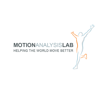 Motionanalysyslab