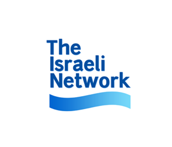 הערוץ הישראלי